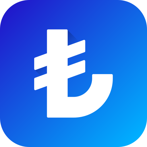 Akıllı Bütçe Logo